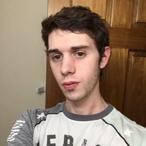 Meet your Posher, Gage